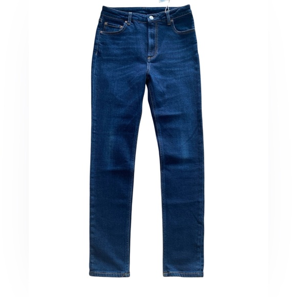 Boyish jeans Zachary size 27 NWT - Picture 1 of 7